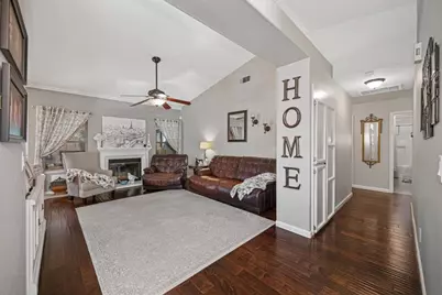 1506 Steinbeck Drive, Roseville, CA 95747 - Photo 25