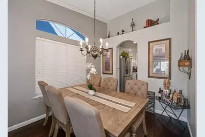 1506 Steinbeck Drive, Roseville, CA 95747 - Photo 19