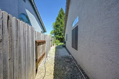 1506 Steinbeck Drive, Roseville, CA 95747 - Photo 73