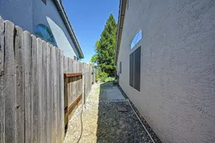 1506 Steinbeck Dr, Roseville, CA 95747 - Photo 73