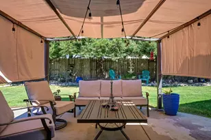 1506 Steinbeck Dr, Roseville, CA 95747 - Photo 69