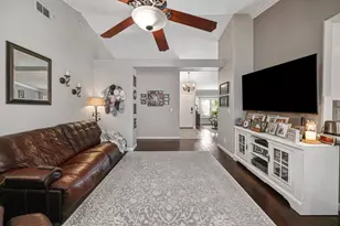 1506 Steinbeck Dr, Roseville, CA 95747 - Photo 31