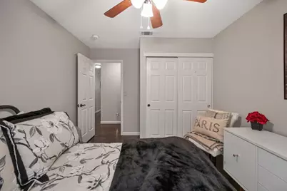 1506 Steinbeck Drive, Roseville, CA 95747 - Photo 51