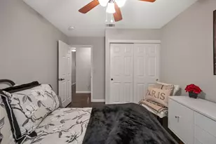 1506 Steinbeck Dr, Roseville, CA 95747 - Photo 51