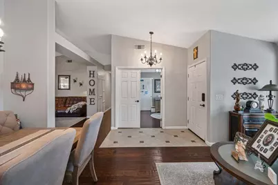 1506 Steinbeck Drive, Roseville, CA 95747 - Photo 15