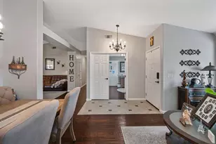 1506 Steinbeck Dr, Roseville, CA 95747 - Photo 15