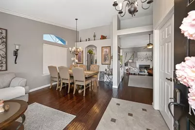 1506 Steinbeck Drive, Roseville, CA 95747 - Photo 9