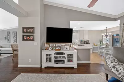 1506 Steinbeck Drive, Roseville, CA 95747 - Photo 29