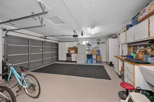 1506 Steinbeck Dr, Roseville, CA 95747 - Photo 65