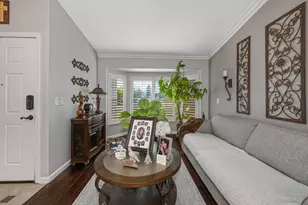 1506 Steinbeck Dr, Roseville, CA 95747 - Photo 13