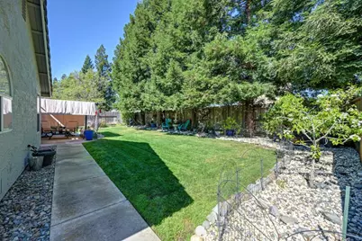 1506 Steinbeck Drive, Roseville, CA 95747 - Photo 75