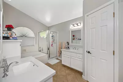 1506 Steinbeck Drive, Roseville, CA 95747 - Photo 59