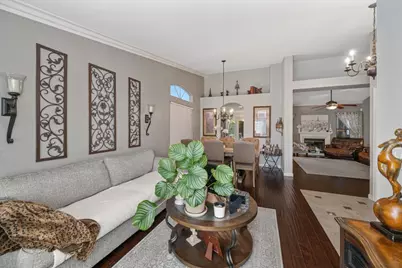 1506 Steinbeck Drive, Roseville, CA 95747 - Photo 17