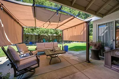 1506 Steinbeck Drive, Roseville, CA 95747 - Photo 67