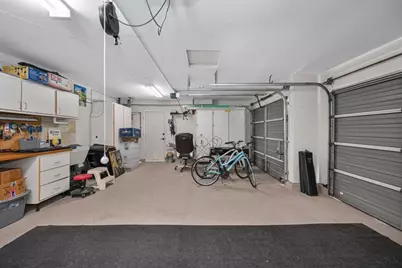 1506 Steinbeck Drive, Roseville, CA 95747 - Photo 63