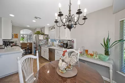 1506 Steinbeck Drive, Roseville, CA 95747 - Photo 35