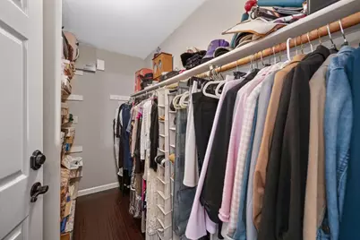 1506 Steinbeck Drive, Roseville, CA 95747 - Photo 57