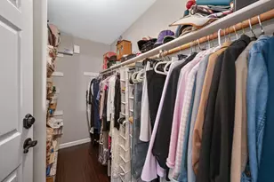 1506 Steinbeck Dr, Roseville, CA 95747 - Photo 57