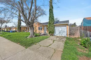 5225 Gordon Dr, Sacramento, CA 95824 - Photo 3