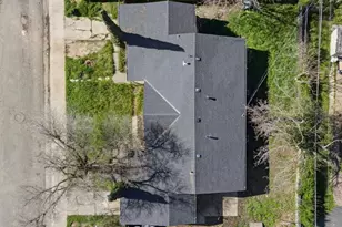 5225 Gordon Dr, Sacramento, CA 95824 - Photo 29