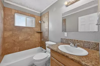 5225 Gordon Drive, Sacramento, CA 95824 - Photo 19