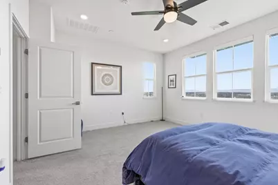 28961 Hideaway Street, Hayward, CA 94544 - Photo 21