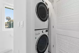 28961 Hideaway St, Hayward, CA 94544 - Photo 25