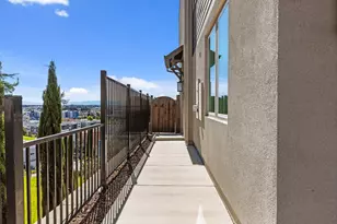 28961 Hideaway St, Hayward, CA 94544 - Photo 3