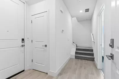 28961 Hideaway Street, Hayward, CA 94544 - Photo 7