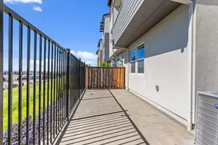 28961 Hideaway St, Hayward, CA 94544 - Photo 5