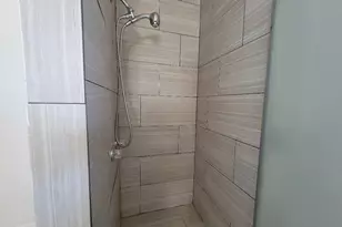 E Pacheco Blvd, Los Banos, CA 93635 - Photo 33