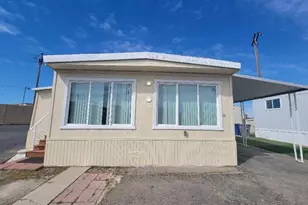 E Pacheco Blvd, Los Banos, CA 93635 - Photo 1