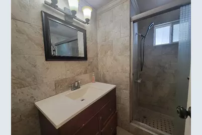 E Pacheco Boulevard #20, Los Banos, CA 93635 - Photo 23