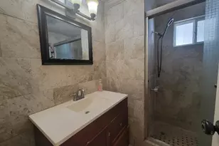 E Pacheco Blvd, Los Banos, CA 93635 - Photo 23