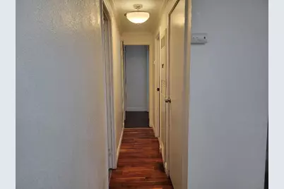 E Pacheco Boulevard #20, Los Banos, CA 93635 - Photo 19