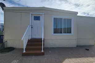 E Pacheco Blvd, Los Banos, CA 93635 - Photo 3