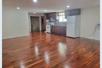 E Pacheco Boulevard #20, Los Banos, CA 93635 - Photo 17