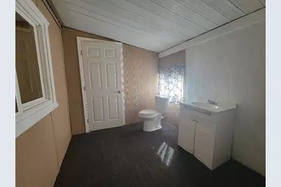 E Pacheco Boulevard #20, Los Banos, CA 93635 - Photo 37
