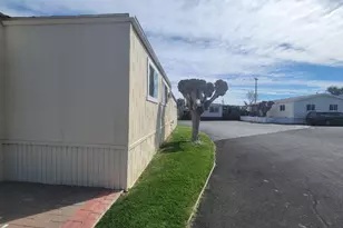 E Pacheco Blvd, Los Banos, CA 93635 - Photo 7