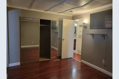 E Pacheco Boulevard #20, Los Banos, CA 93635 - Photo 21