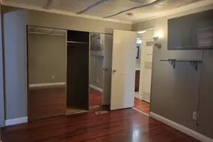 E Pacheco Blvd, Los Banos, CA 93635 - Photo 21