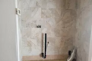 E Pacheco Blvd, Los Banos, CA 93635 - Photo 15