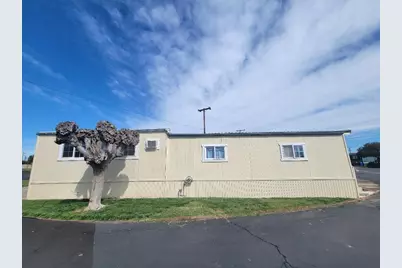 E Pacheco Boulevard #20, Los Banos, CA 93635 - Photo 9