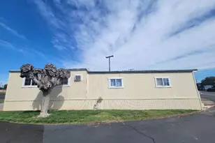 E Pacheco Blvd, Los Banos, CA 93635 - Photo 9