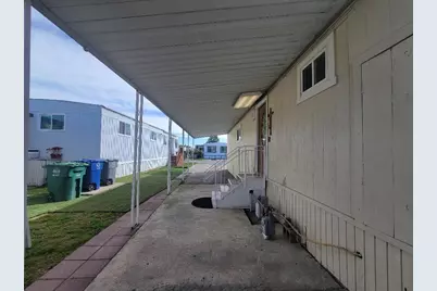 E Pacheco Boulevard #20, Los Banos, CA 93635 - Photo 5