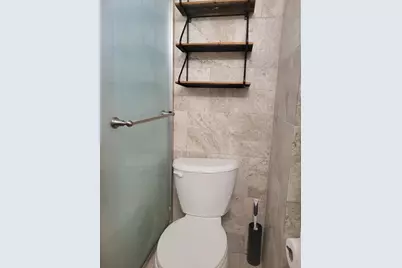 E Pacheco Boulevard #20, Los Banos, CA 93635 - Photo 25