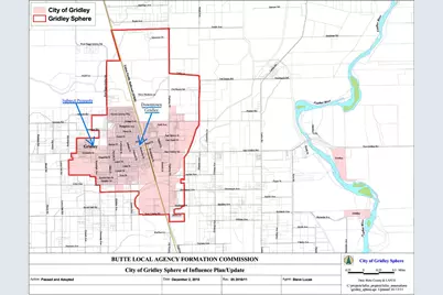 1898 Sycamore, Gridley, CA 95948 - Photo 3