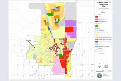 1898 Sycamore, Gridley, CA 95948 - Photo 5