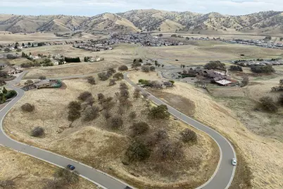 20600 Morton Davis Circle, Patterson, CA 95363 - Photo 11
