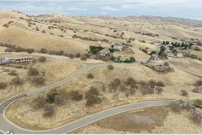 20600 Morton Davis Circle, Patterson, CA 95363 - Photo 15